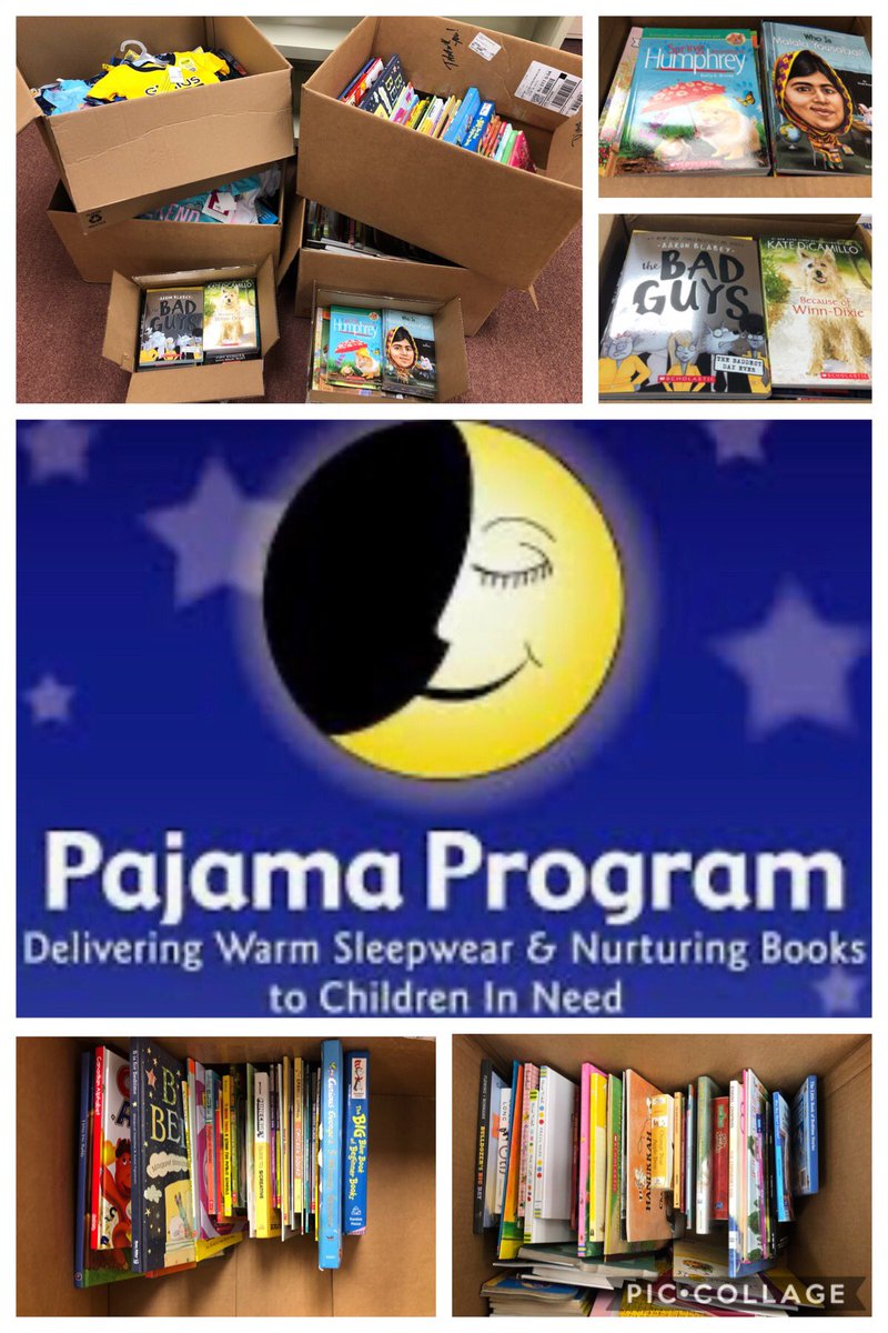 Deborah Lamoot tweet media