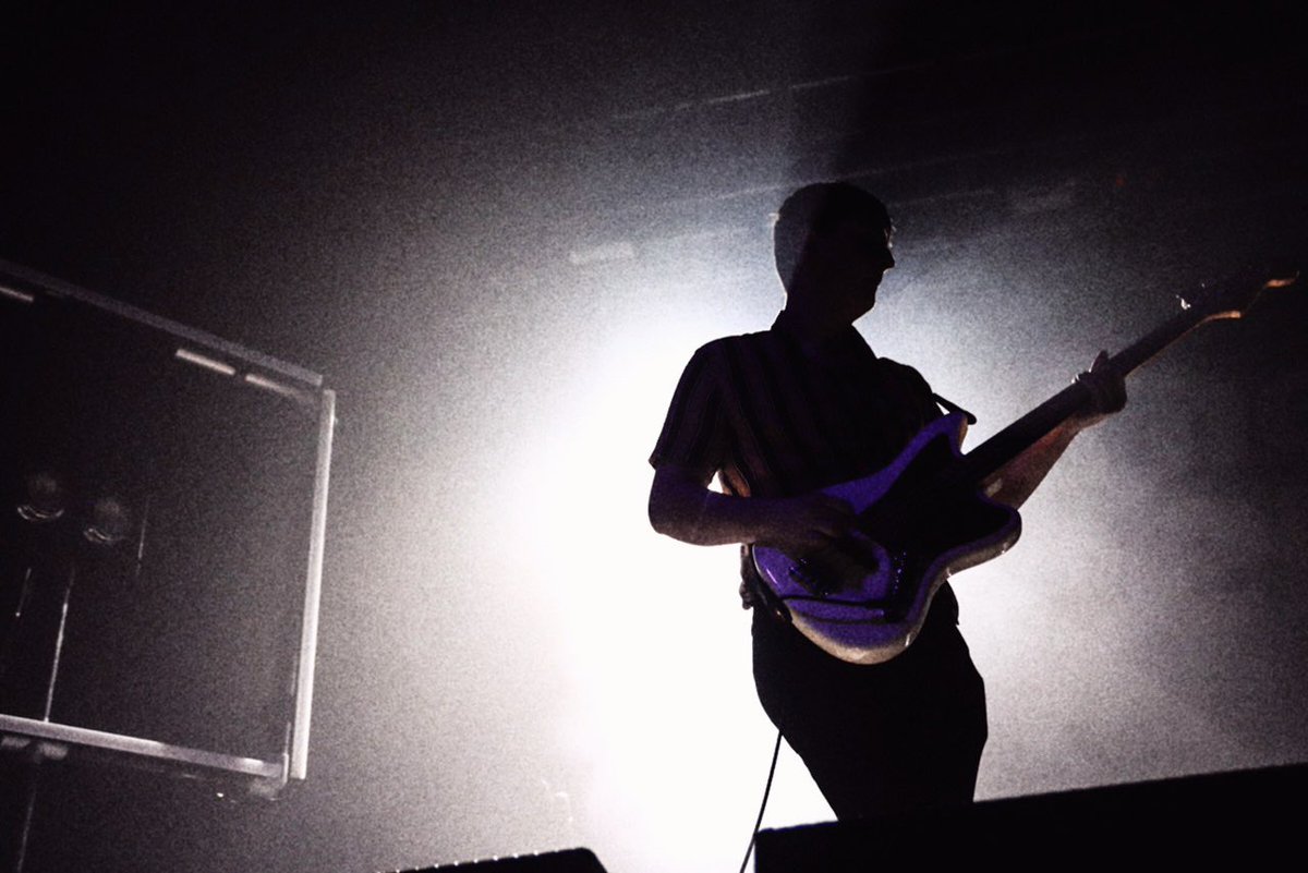 MorningRetakes's tweet photo. It’s been a while since we took to the Capital. That changes next week 💀

Saturday 21st we return to @themashhouse supporting @TheReytons 💥 

📸- https://t.co/BH2QBij1vy

Tickets - https://t.co/kcJFODcY2q https://t.co/ChkFPbkBmg