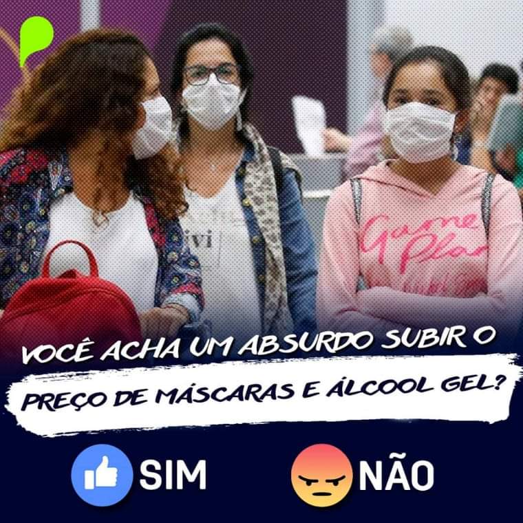 Alvaro Dias tweet media