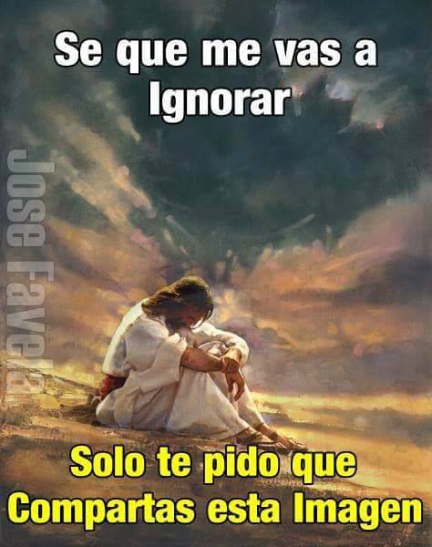 Jorge Hernández Delgado (@jorgeherdel1) on Twitter photo 