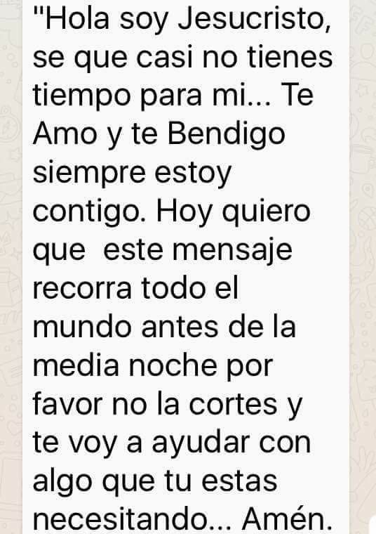 Jorge Hernández Delgado (@jorgeherdel1) on Twitter photo 