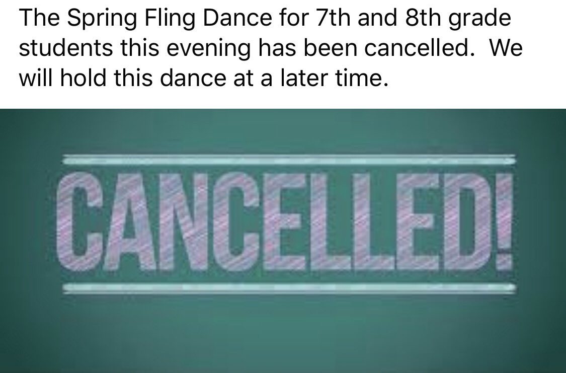 1ProudWildcat's tweet photo. https://t.co/hGEhNwpJIR