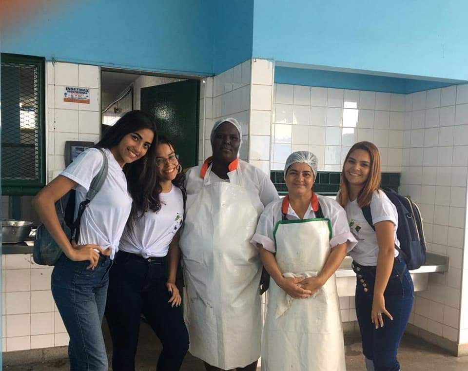Gremio476's tweet photo. Valorize quem cuida de você!!! https://t.co/AbhIKx5ph2