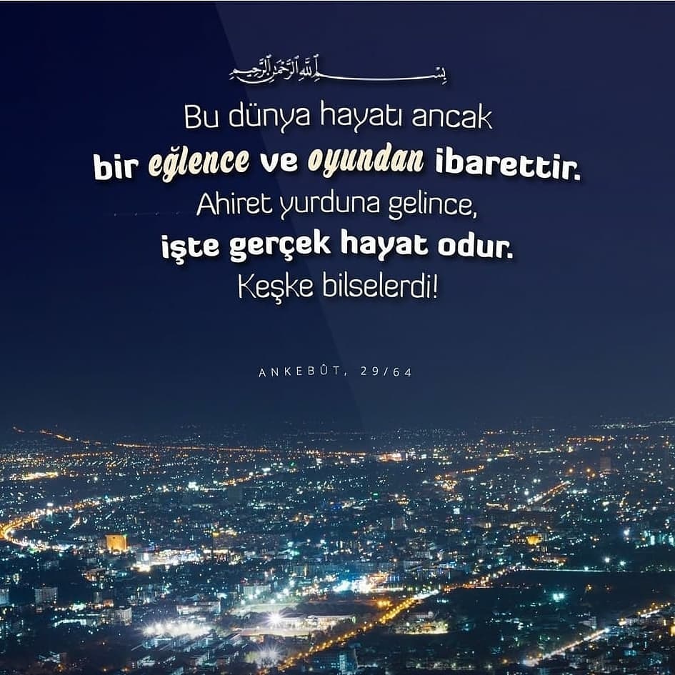 hazretialiii's tweet photo. Bismillâhirrahmânirrahîm 

👆👆👆👆 https://t.co/Plz7mrlE1Z