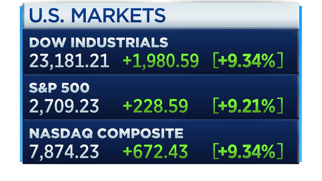 ETA8i_EWoAAzHjD?format=jpg&name=medium