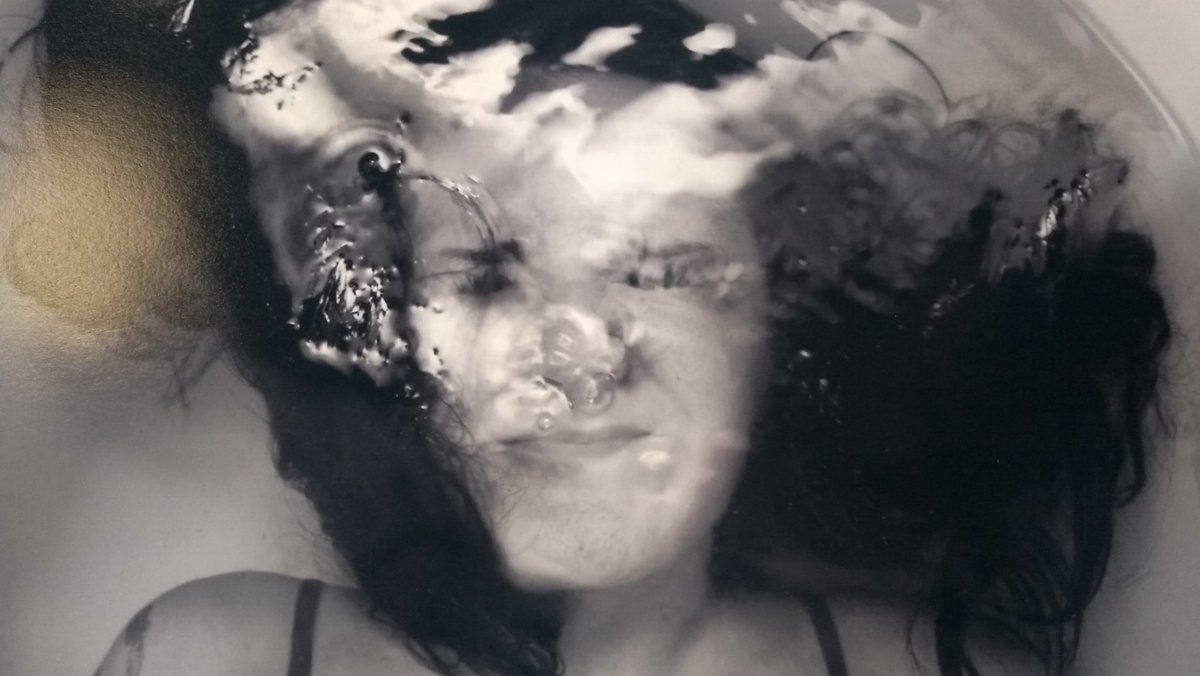 Sneak peek at <a href="/gatesheadcoll/">Gateshead College</a> upcoming Emerging Talent exhibition <a href="/balticgateshead/">Baltic Centre for Contemporary Art</a> we are so excited 24th March 6-8pm <a href="/KathyRichart/">Kathy  Richards</a> <a href="/Fenwick69Sharon/">Sharon Fenwick</a> <a href="/SUnderhill_GC/">SimonUnderhill</a> <a href="/KafuiAvornyo/">kafui</a> <a href="/HeatherPentenGC/">HeatherPentenGC</a>