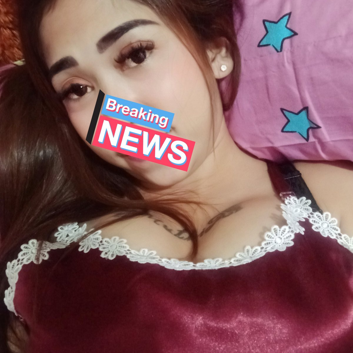 shisi_l's tweet photo. Open nih say !!!
exclude
Yuk keep slotnya
Info DM aja say
#AvailBatam #CeweBatam #BoBatam #BisyarBatam #BokingBatam #BispakBatam #bobatam #bokinganbatam #bispakbatam #batam #Availbatam #lontebatam #wpbatam #expobatam #batam #RECOMMENDED4BO #openbobatam #angelbatam https://t.co/6k7bvHrF5B