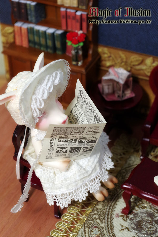moi_libitina's tweet photo. ๐ฐ ๐น
#doll #toy #arttoy #artwork #์ธํ #๊ตฌ์ฒด๊ด์ ์ธํ #ํ ์ด #์ํธํ ์ด #๊ตฌ๊ด #๋๋ฌผ๊ตฌ์ฒด๊ด์ ์ธํ #๋๋ฌผ๊ตฌ๊ด #์ถ์๊ตฌ๊ด #์ถ์๊ตฌ์ฒด๊ด์ ์ธํ #๋ฉ์ #Mae #bjd #animalbjd #์ธํ์ท #์ธํ์์ #๊ตฌ์ฒด๊ด์ ์ธํ์์ #๊ตฌ์ฒด๊ด์ ์ธํ์ท #๊ตฌ๊ด์์ #๊ตฌ๊ด์ท #bjddressย #bjdclothes #dolldress #dollclothes https://t.co/nFaKeSO3Un