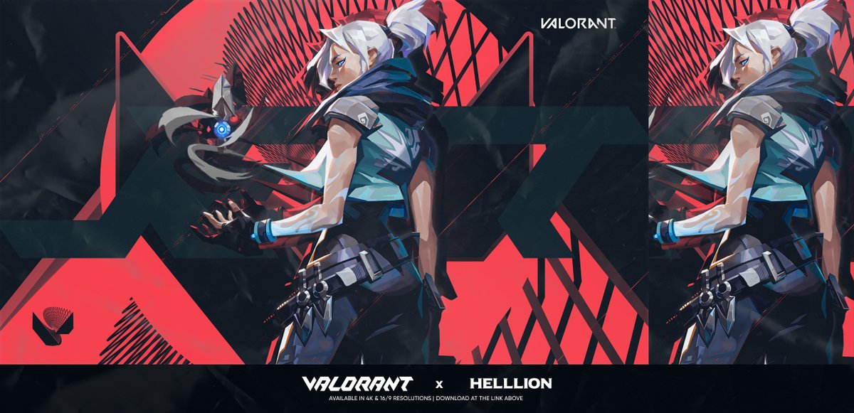 playvalorant download playvalorant download