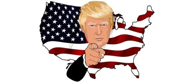 Beursig's tweet image. BREAKING: Grootste stijgingen (in punten) ooit voor de Amerikaanse beurzen: beursig.com/forum/viewtopi…