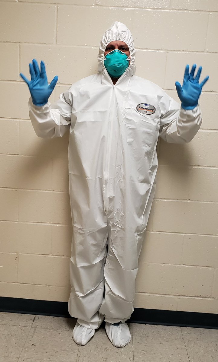 Just received my new Trisuit!! #IMTULSA2020