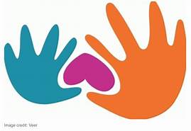 Our team is thinking about state, district and school leaders and their teams who are in the midst of times that require flexibility, adaptability and sensitivity. 
Thanks to each of you and thanks to <a href="/InsideSEL/">Inside SEL</a>
for these timely resources:
insidesel.com/2020/03/12/cov…