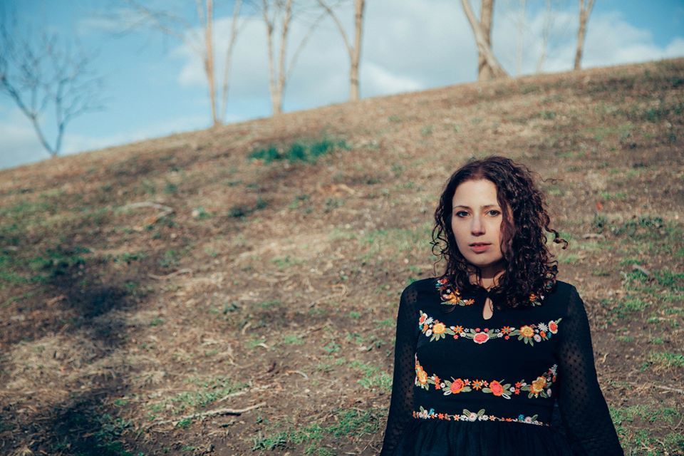 note the sound tweet media