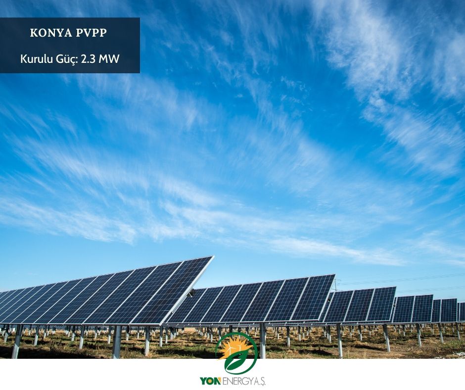 YonEnergy tweet picture