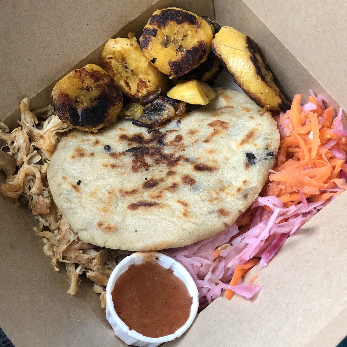 partridgesfoods's tweet photo. We are looking forward to the start of the weekend with our Fine Food Market tomorrow from 10am-4pm. #VisitLondon https://t.co/YFvpQOIUxm