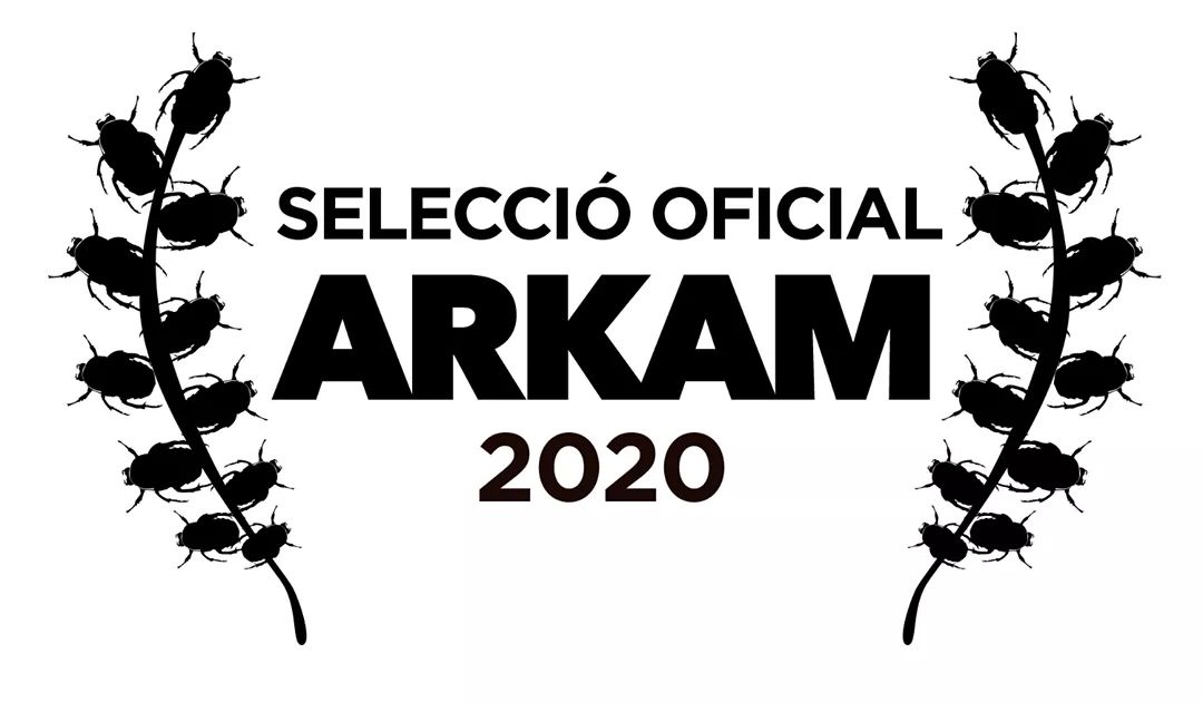 Selecció 35 per a  <a href="/ImpactoCorto/">Impacto Cortometraje</a> al Festival internacional de curtmetratges de terror, fantàstic i freak de Rubí.

El nostre curtmetratge formarà part dels 6 finalistes dels ARKAM 2020. El festival a més pertany al @TACCatalunyaS

Moltes felicitats equip!!!!!