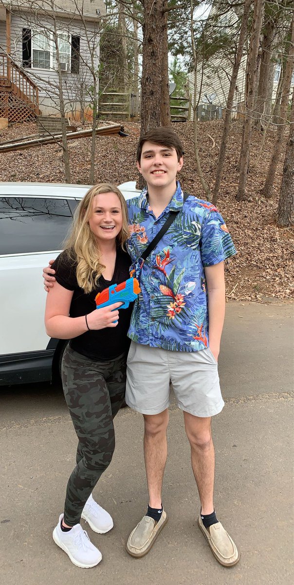 aubchandler's tweet photo. Got em 😈😈 @FMassassin20 https://t.co/g6eHS5h8Zf