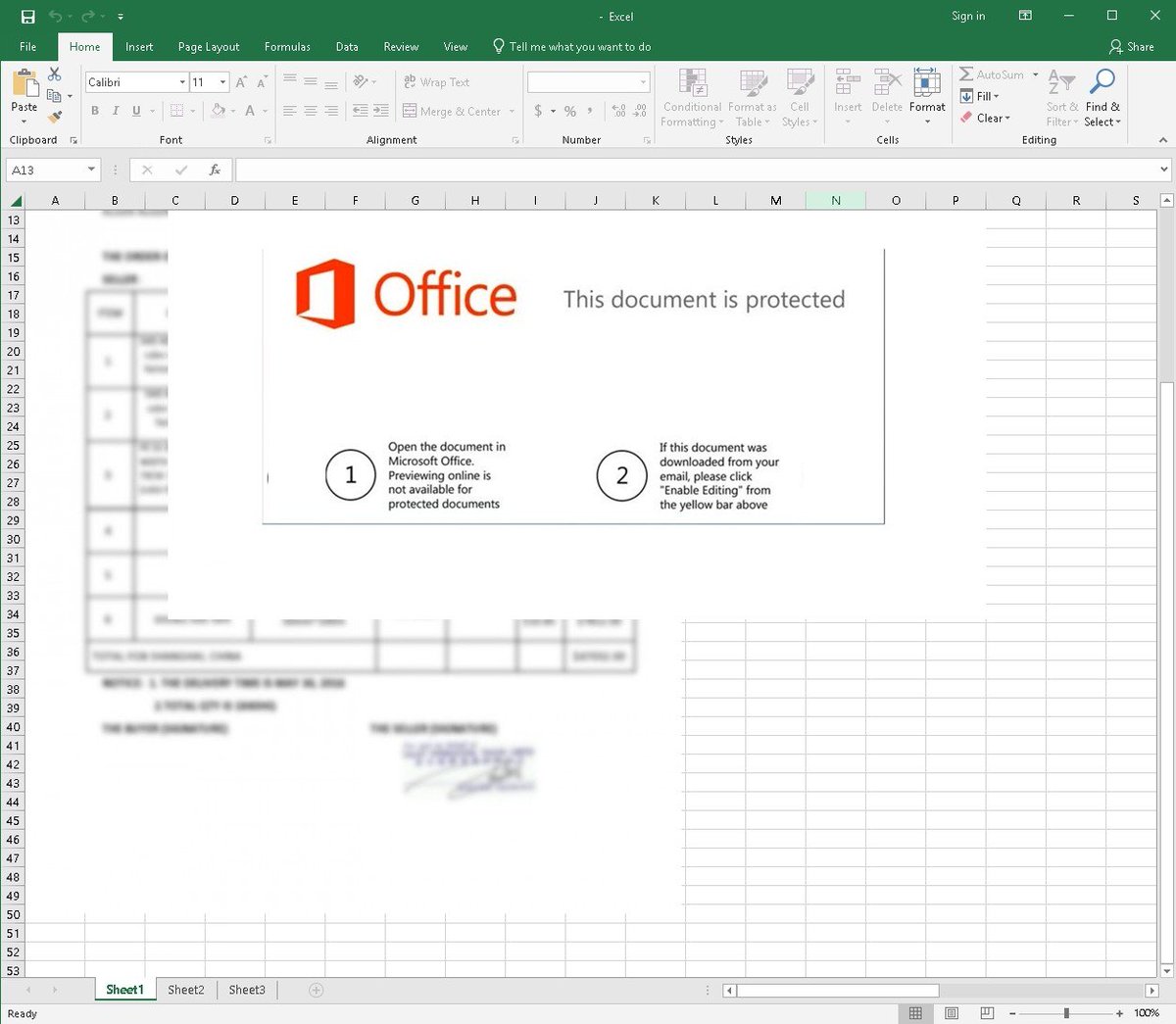 GovCERT_CH's tweet image. Des criminels exploitent l’actualité autour du #Coronavirus pour tenter d’infecter les ordinateurs de leurs victimes avec le maliciel AgentTelsa. N’ouvrez pas ce message usurpant l' @BAG_OFSP_UFSP !