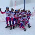 Photo by Ladies Ski Club (@LadiesSki)