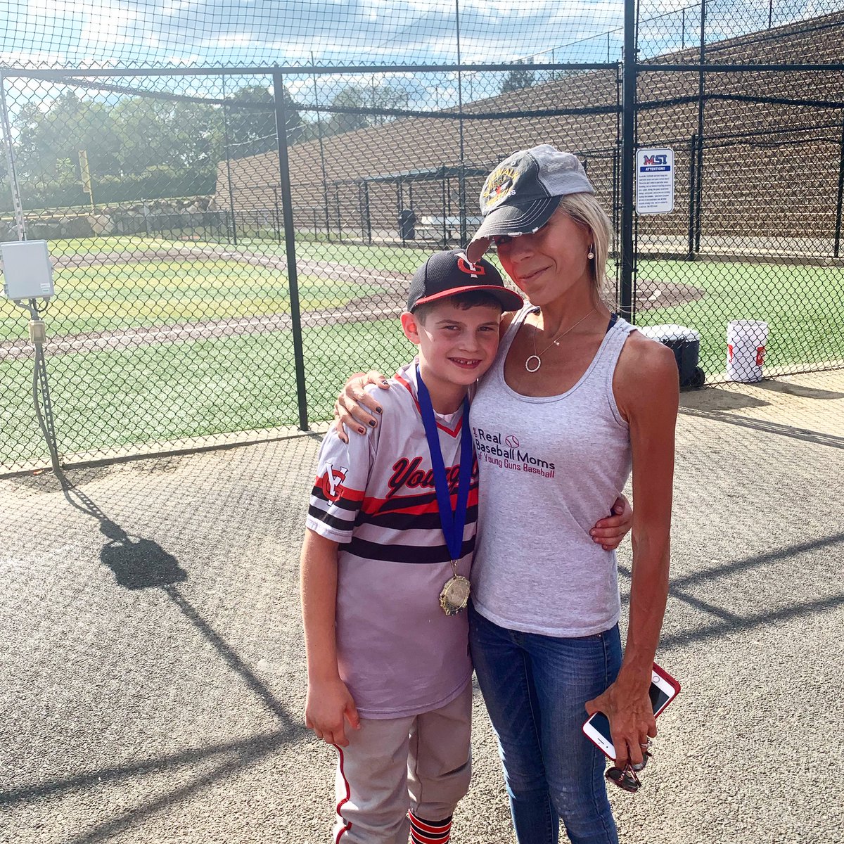 jerseygolden's tweet photo. Lβ₯οΈVE my Jagger Lane πβ₯οΈ #momofanathlete βΎοΈ #thankfultobeamom ππ» #bestgiftsEVER π #lovemykids ππ https://t.co/OgfD7MbCWu