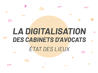 SEPTEO_AVOCATS's tweet photo. La digitalisation des cabinets d'avocats https://t.co/IqZ8MS1wFP https://t.co/v9vneE1C9X