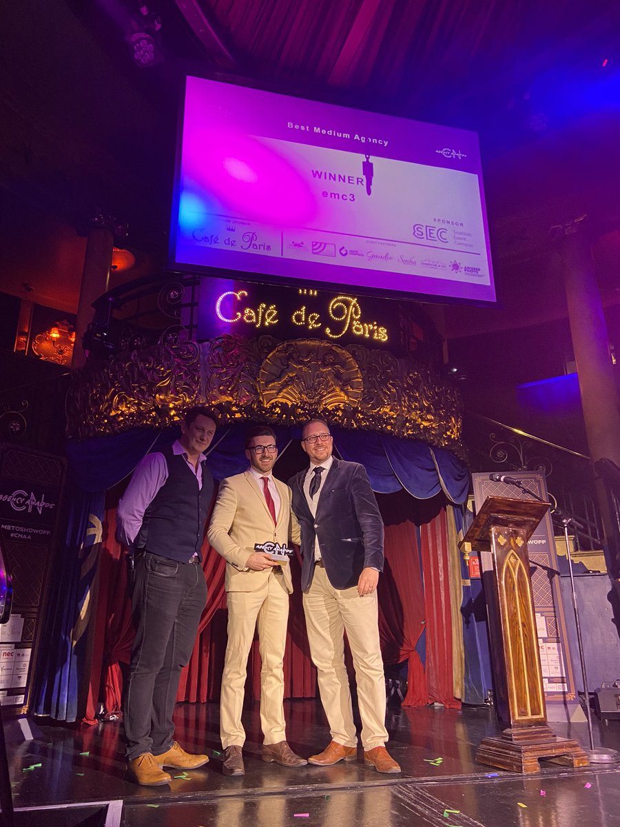 Conference_News tweet media