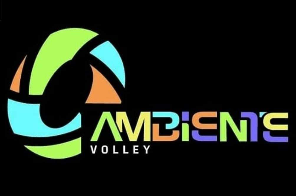 LGBT Games BA 2021 🇦🇷🏳️🌈 tweet media