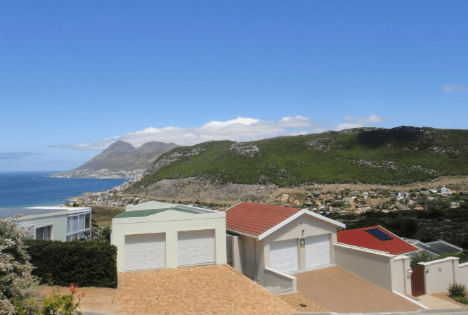 MuizenbergProp's tweet image. All the showhouses in Cape Town every Sunday muizenberg.co.za/all-the-showho…