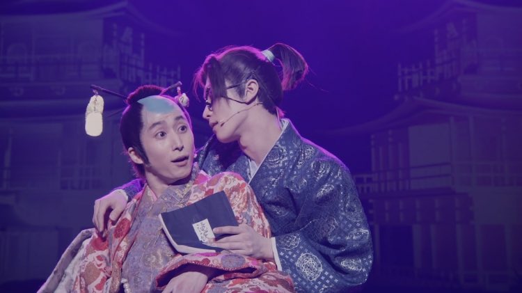 Yuri 滝沢歌舞伎zero 銀さん 僕に身を委ねて 愛してるよ 金さん銀さんの破壊力 これ全渡辺担あかんやつや 滝沢歌舞伎zero Trailer映像解禁 T Co Vljrdagphz 滝沢歌舞伎zero Snowman 渡辺翔太 T Co Cncyvavkuq Yuri 滝沢歌舞伎zero 銀さん 僕に身を委ねて 愛してるよ 金さん銀さんの破壊力 これ全渡辺担あかんやつや 滝沢歌舞伎zero Trailer映像解禁 T Co Vljrdagphz 滝沢歌舞伎zero Snowman 渡辺翔太 T Co Cncyvavkuq