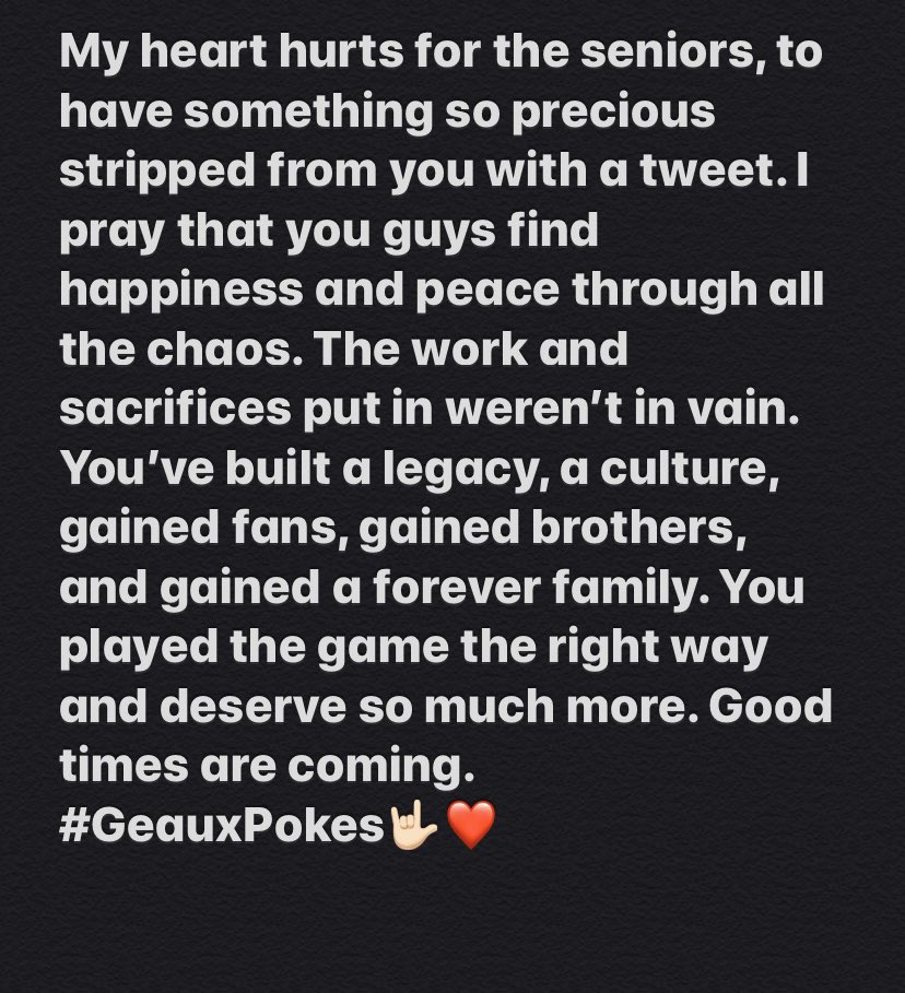 _PMac30's tweet photo. This picture gets to me https://t.co/K3vQfQhy9N