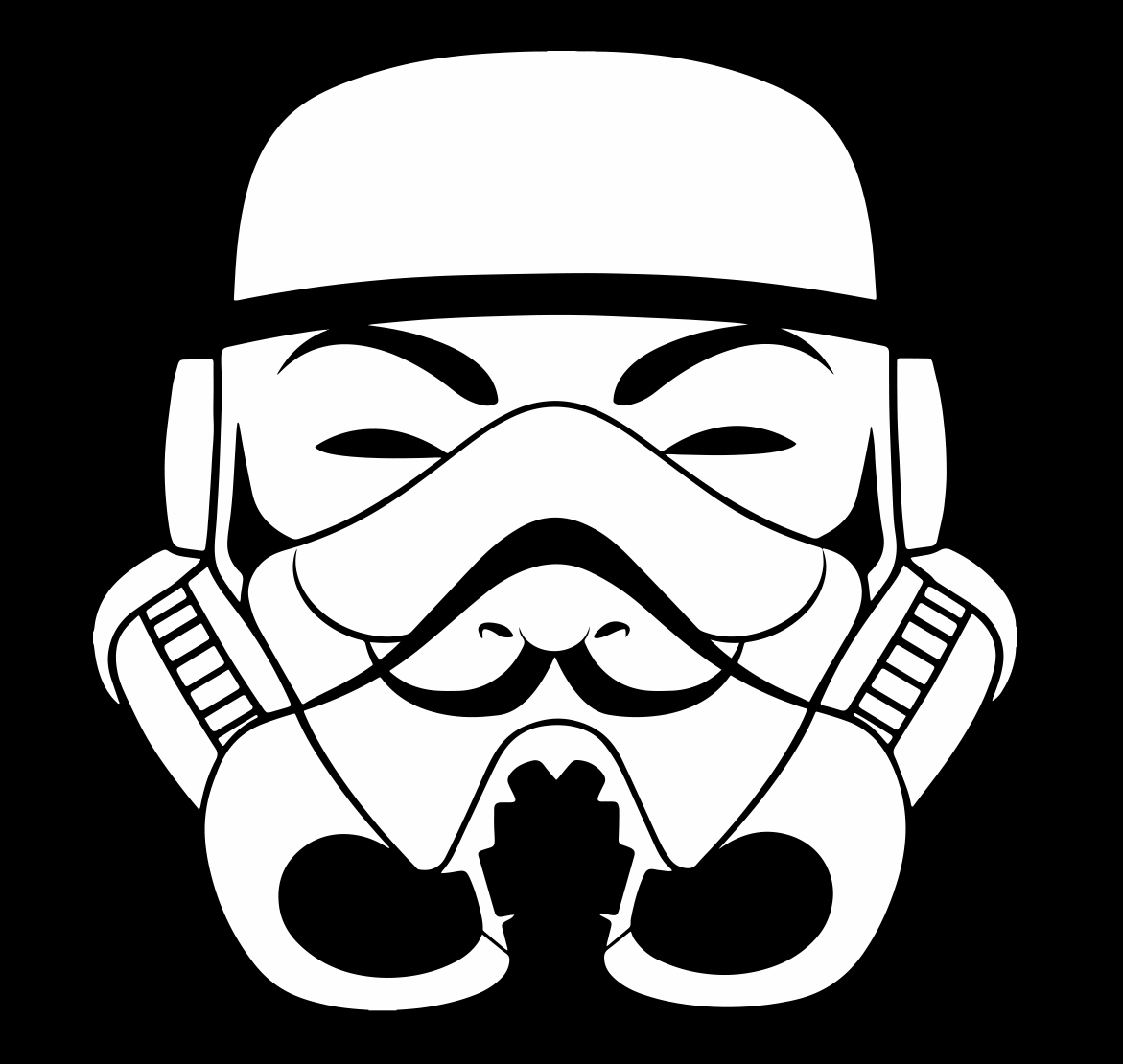 THOTCON! tweet media