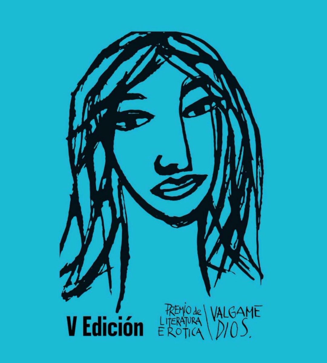 Nos sumamos a los consejos de los expertos para que esta crisis pase lo antes posible y cancelamos la entegra del #VPremioVálgame. Os iremos informando. #yomequedoencasa