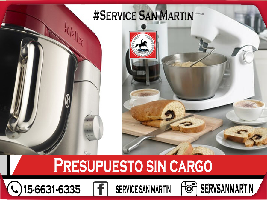 Service_SM tweet picture