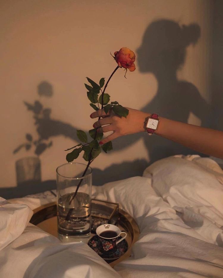 iamjxokx's tweet photo. — 𝑱𝑨𝑶𝑲𝑨 

@iamjxokx  
‘ 𝑶𝒉 𝒅𝒂𝒓𝒍𝒊𝒏𝒈, 𝒈𝒐 𝒃𝒖𝒚 𝒂 𝒑𝒆𝒓𝒔𝒐𝒏𝒂𝒍𝒊𝒕𝒚 ‘ 

𝑪𝒐 𝑹𝒐𝒍𝒆 , 𝒅𝒎 
𝒊𝒎𝒈. 𝑱𝒐𝒚 𝒓𝒆𝒅𝒗𝒆𝒍𝒗𝒆𝒕 https://t.co/Pe7zPOyIgz