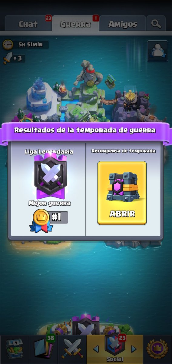 Minero de estrellas tweet media