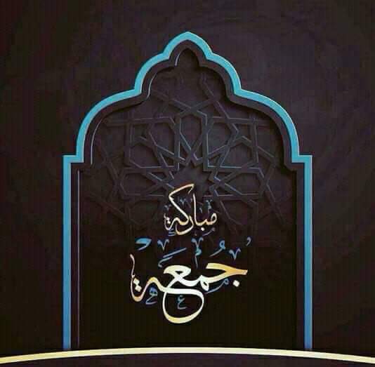 A.M (@amasoolh3) on Twitter photo 