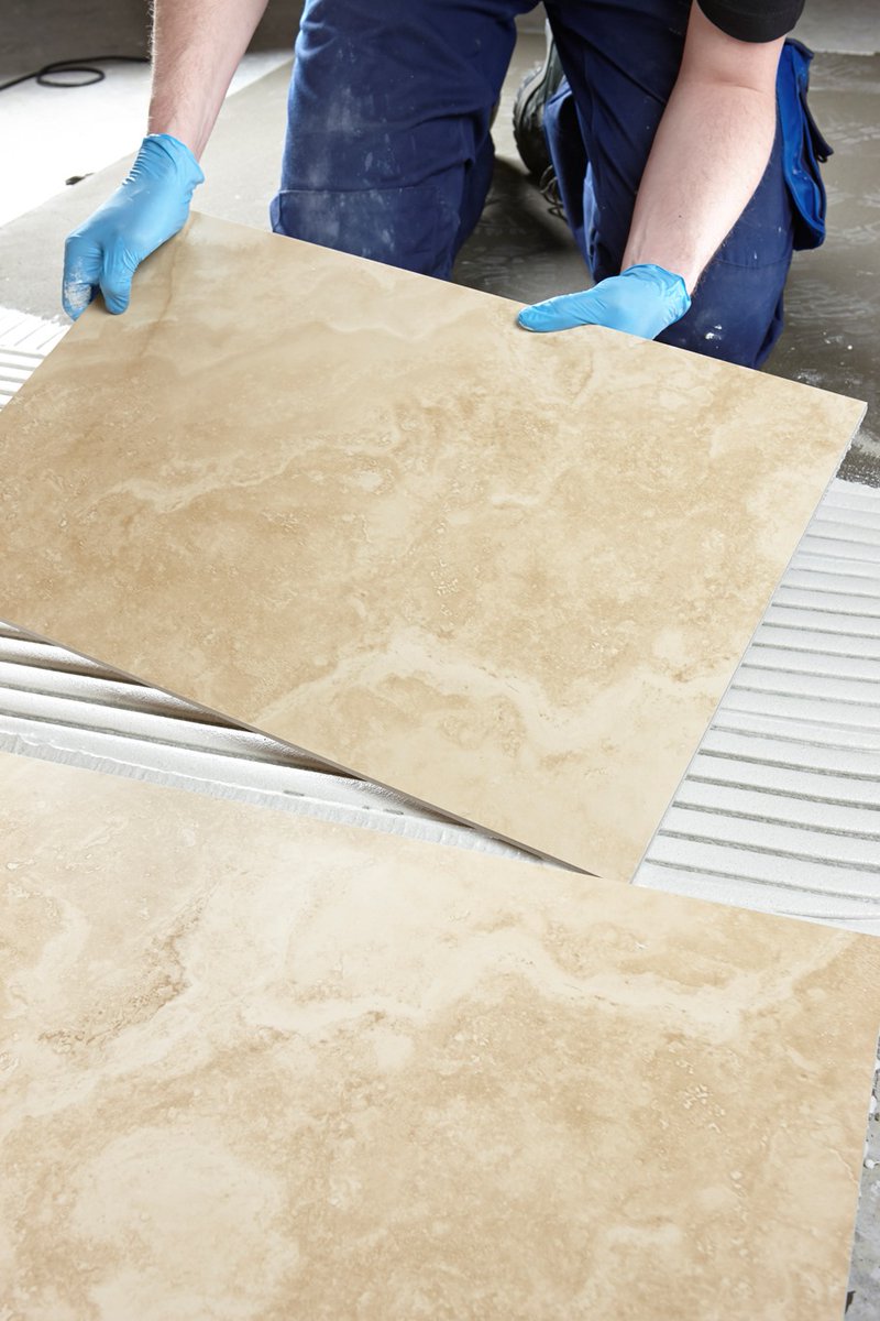 DunlopAdhesives's tweet photo. Check out @DunlopLino top tips for #tiling with large format tiles.

https://t.co/ijc8j3iJYj

#toptip #tips #tilingtips https://t.co/UJ1U4BBOOY