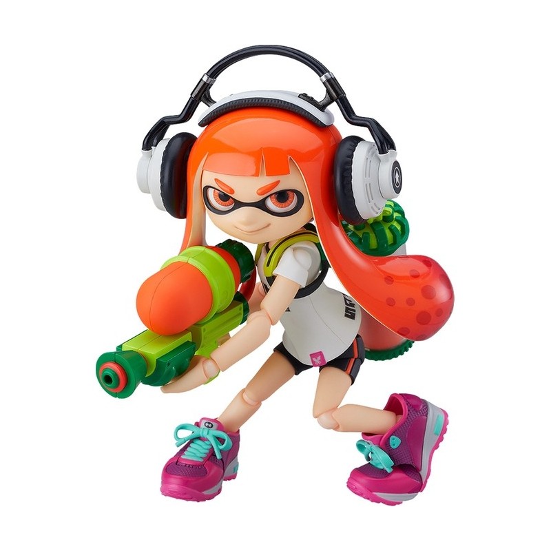 ESLSplatoon's tweet image. We have 500€ in hardware which you can win in our Italian Splatoon Championship and there is also a European 4v4 ladder for you if you want to hone your skills! Enjoy! 

Sign up: esl.gg/2TQPoH3
 
@SplatoonNews @ESLPlay #esports #Splatoon @NintendoEurope