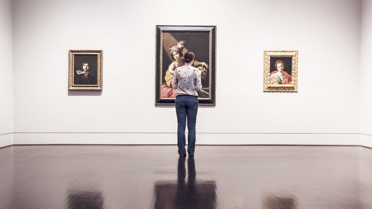ResInnHartford's tweet photo. When you visit #HartfordCT make sure to stop at @TheWadsworth to enjoy #fineart! 

https://t.co/tIf8WuWFbD https://t.co/s9fXslz5OQ