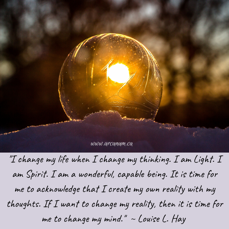 DrEddyClinic's tweet photo. RT @arcanumclinic: "I change my life when I change my thinking ..." #changedthinking #subconscious #sequentialtherapy #traumatherapy #heilkunst #functionalmedicine #traumatherapy #detoxification #rootcause https://t.co/XPkvxxNUwF