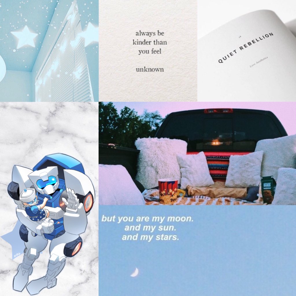 Rat_girl112's tweet photo. Tailgate Aesthetic
Fandom: Transformers
Comic: MTMTE
Art Credit: Unknown
Tags: #transformers #transformersmorethanmeetstheeye #morethanmeetstheeye #mtmte #transformersaesthetic #mtmteaesthetic #tfaesthetic #mtmtetailgate #tailgateaesthetic #aesthetic #tailgate #tftailgate #tf https://t.co/xUnntDC9sL