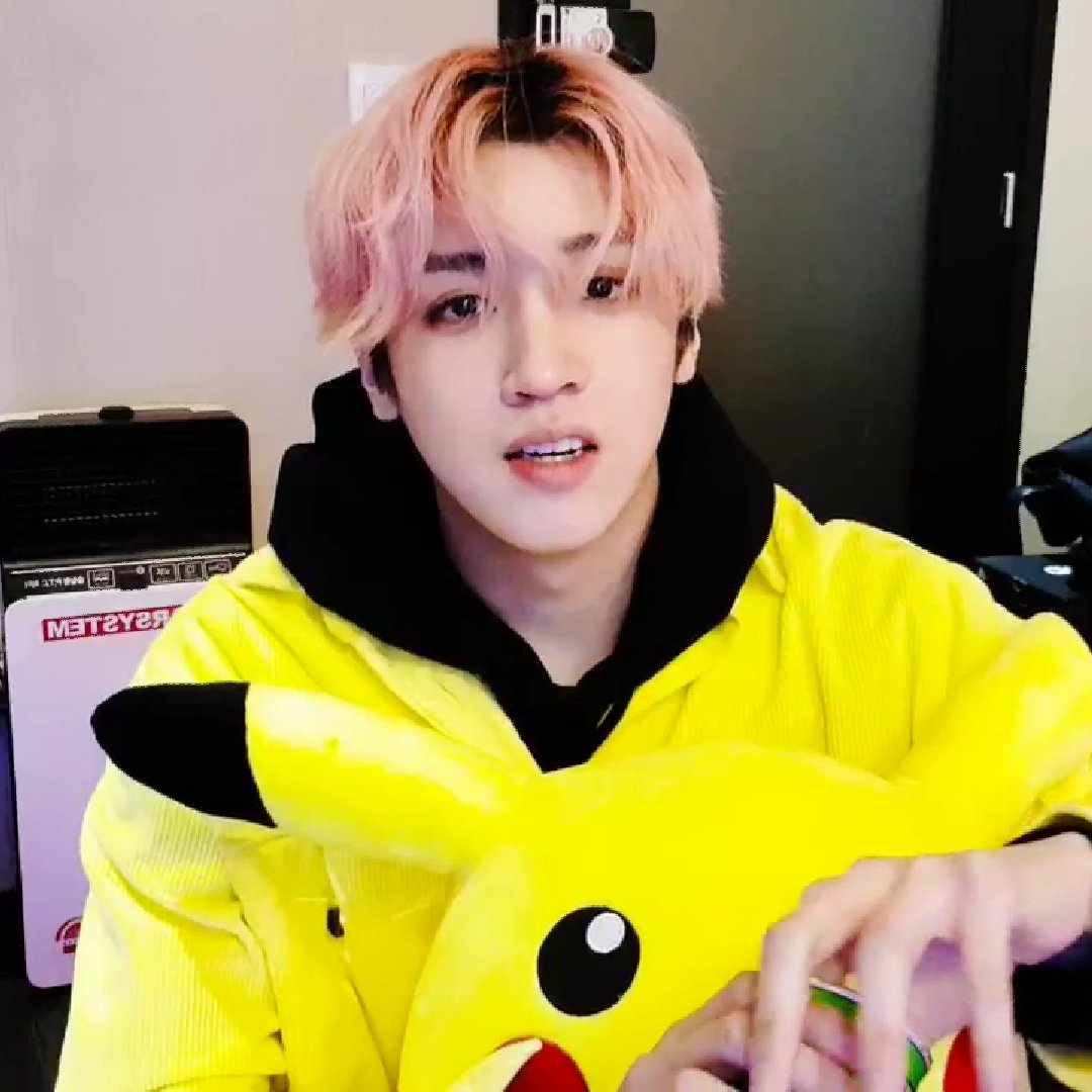 lqwooseokpics's tweet photo. 『 #WOOSEOK #정우석 #펜타곤 』 https://t.co/GFMYBKAjUi