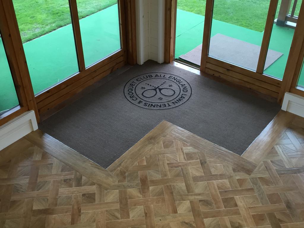 MasterMatting's tweet photo. Correct levels of #entrance #matting can not only be crucial part of #healthandsafety but also a #costsaver #Maintenance @MasterMatting, here to #help &amp; #advise #Customers #Contact us today! #UKBizHour #FridayMotivation #cleaning #Maintenance #safety  https://t.co/GcEuM2LURr https://t.co/v9STLKmiBH