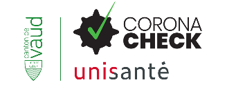 cantondeberne's tweet image. Vous pouvez évaluer votre risque d’avoir contracté le coronavirus et la nécessité de faire un test de dépistage grâce au questionnaire Corona Check développé par l’université de Lausanne. 
coronavirus.unisante.ch/evaluation
#coronavirus #covid19 #CoronaInfoCH