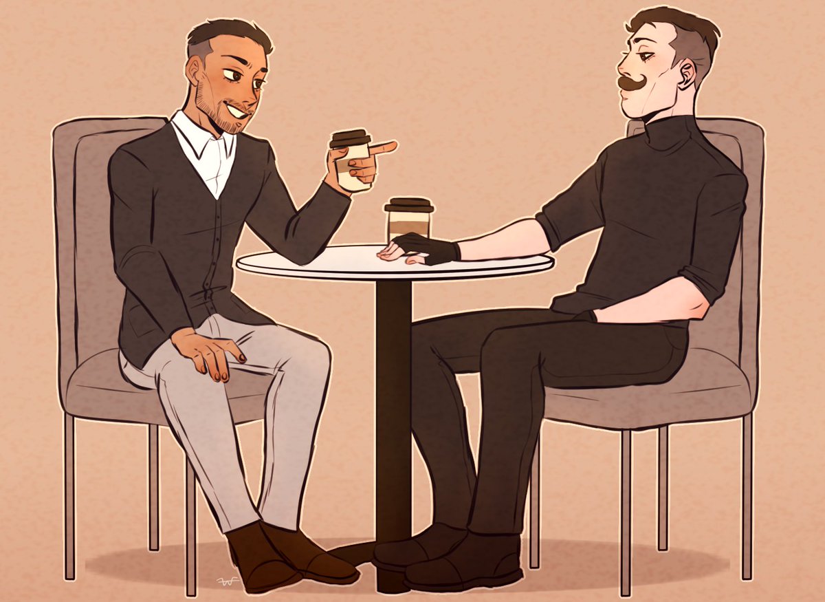 ⋆˙⟡ nico / lee tweet media