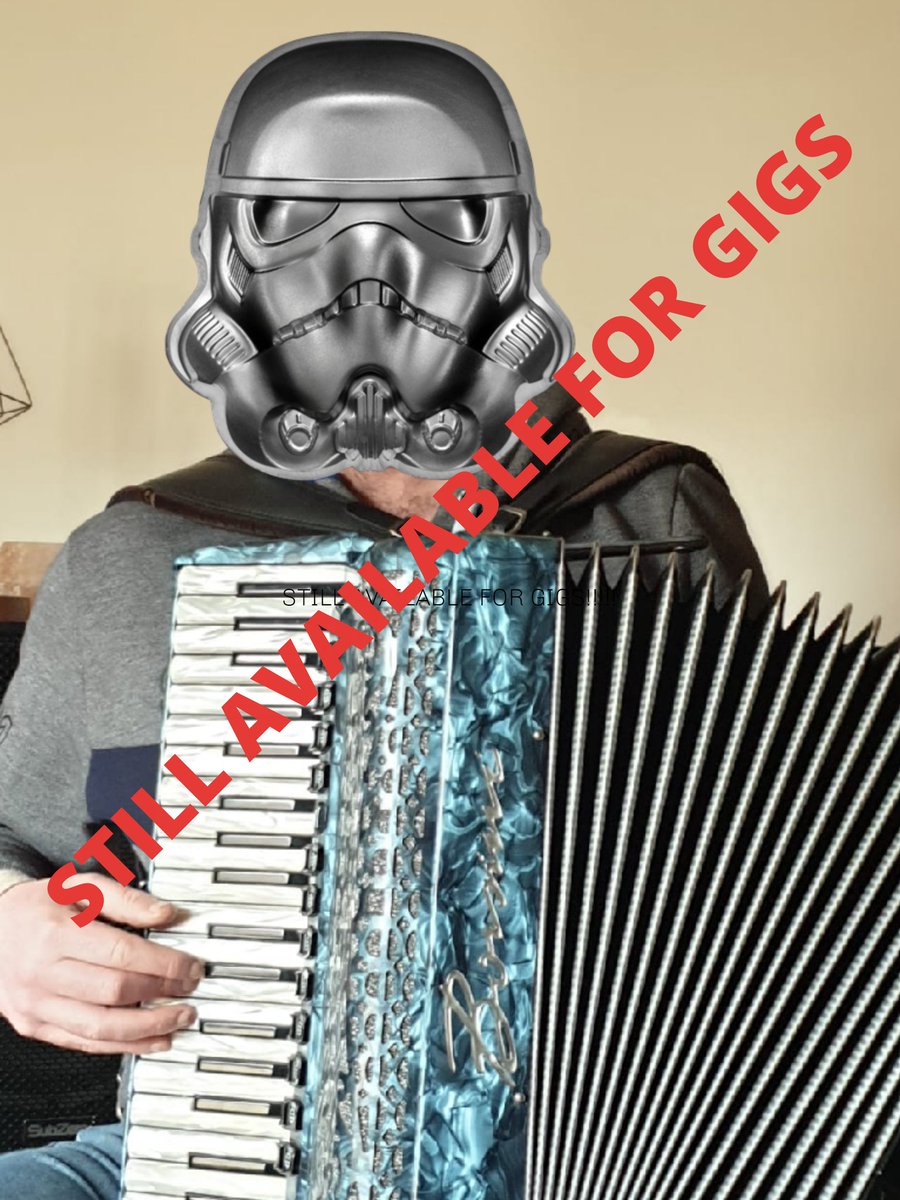 CUMBRIA CEILIDH BAND (@bandcarlisle) on Twitter photo 