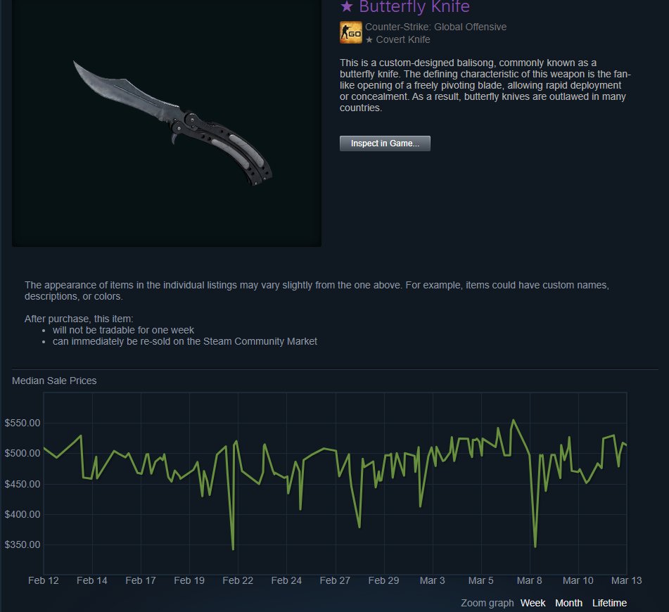 Leo Bman tweet media