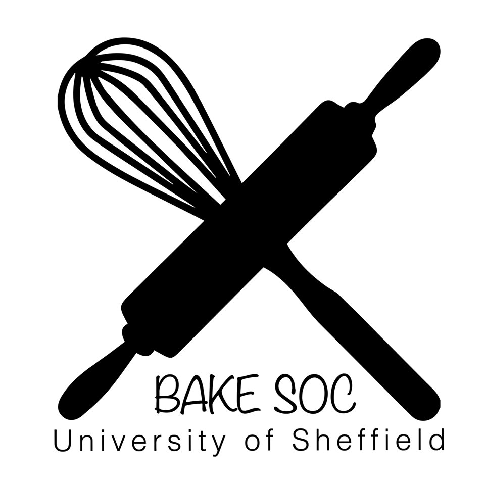 Fresh twitter start for Sheff Bake Soc, follow us for some wholesome baking content + event info! Much more to come...
