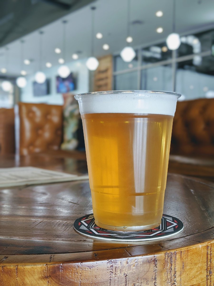 ProofBrewingCo's tweet photo. To Our Tallahassee Community https://t.co/rLkHjyMAZo