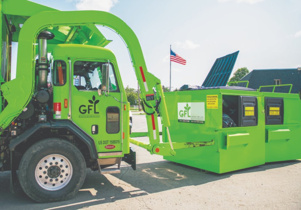 No matter what industry you work in, we have a solution to help your business today. wasteindustries.com/specialty/corp…